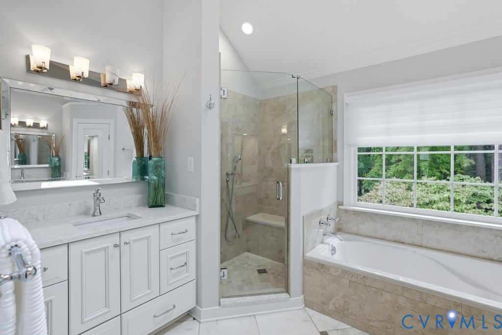 10845 Old Prescott Rd