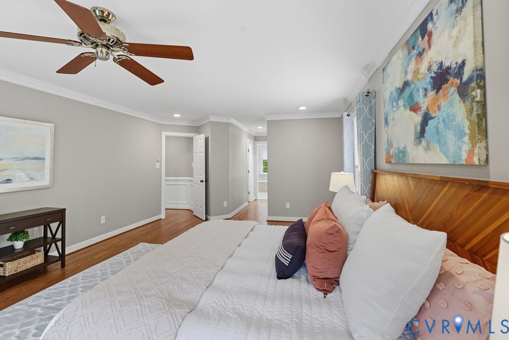 10845 Old Prescott Rd