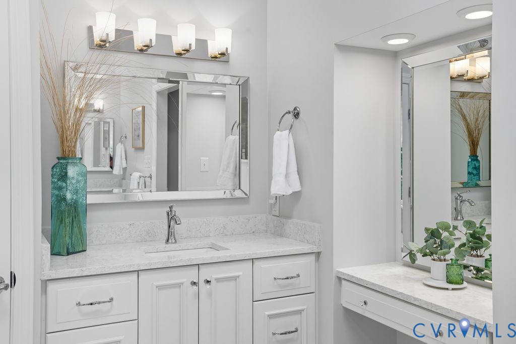 10845 Old Prescott Rd