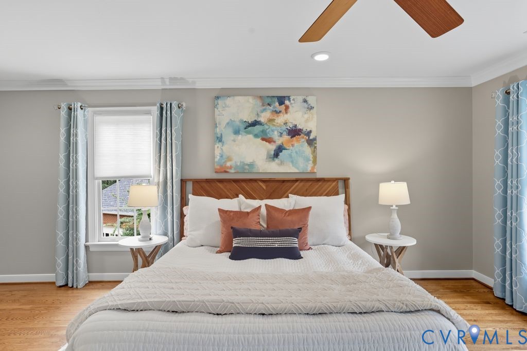 10845 Old Prescott Rd