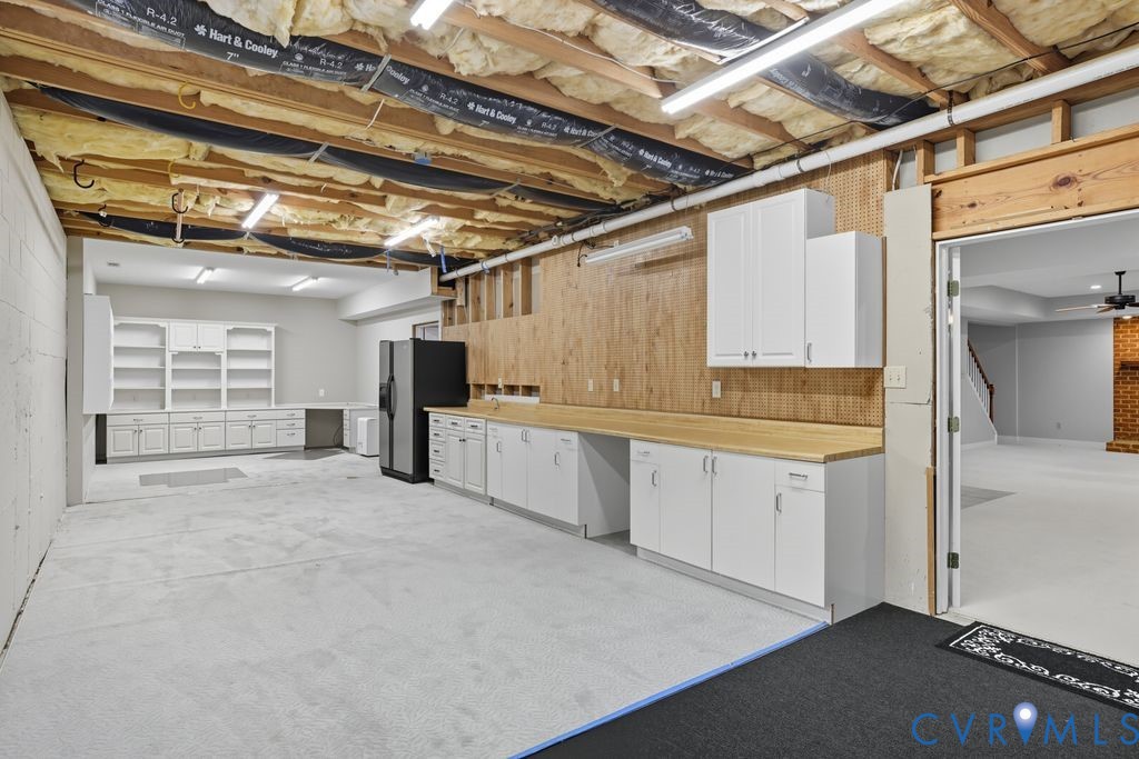 10845 Old Prescott Rd