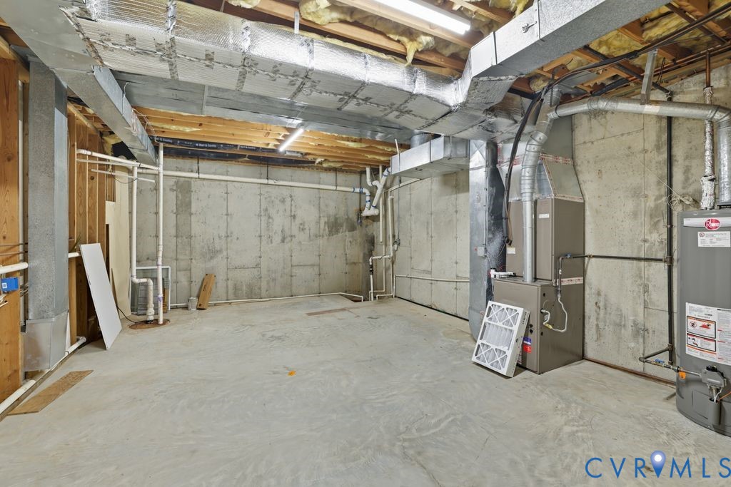 10845 Old Prescott Rd