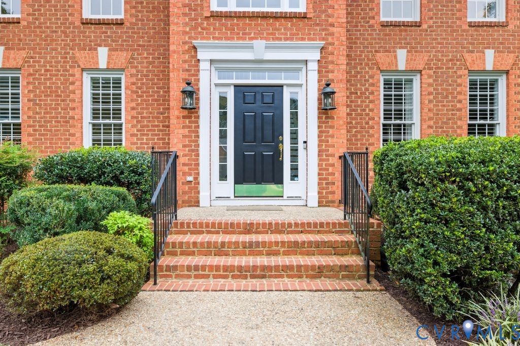 10845 Old Prescott Rd