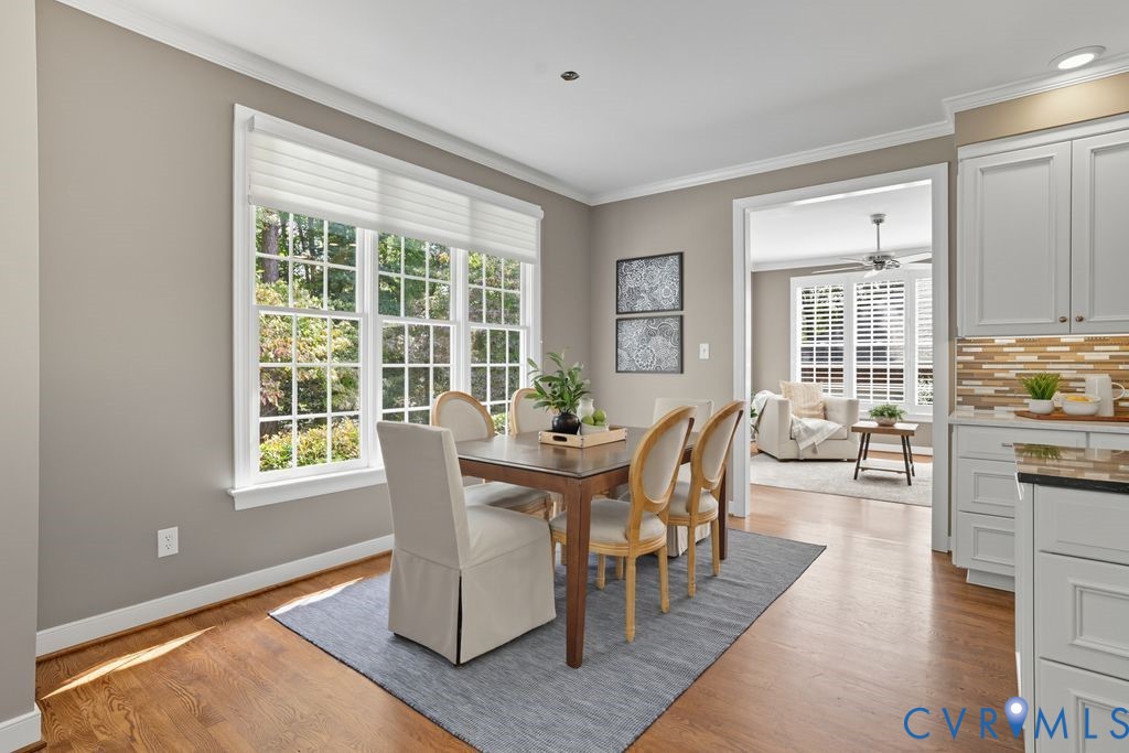 10845 Old Prescott Rd