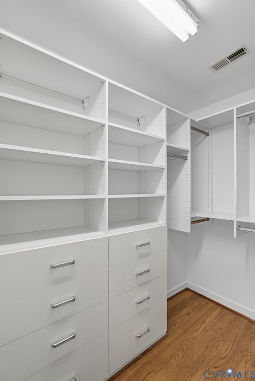 10845 Old Prescott Rd