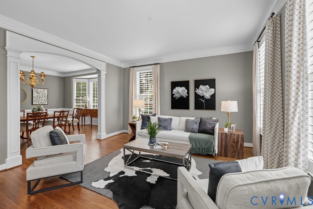 10845 Old Prescott Rd