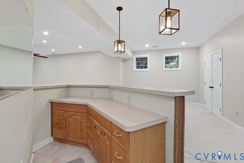 10845 Old Prescott Rd