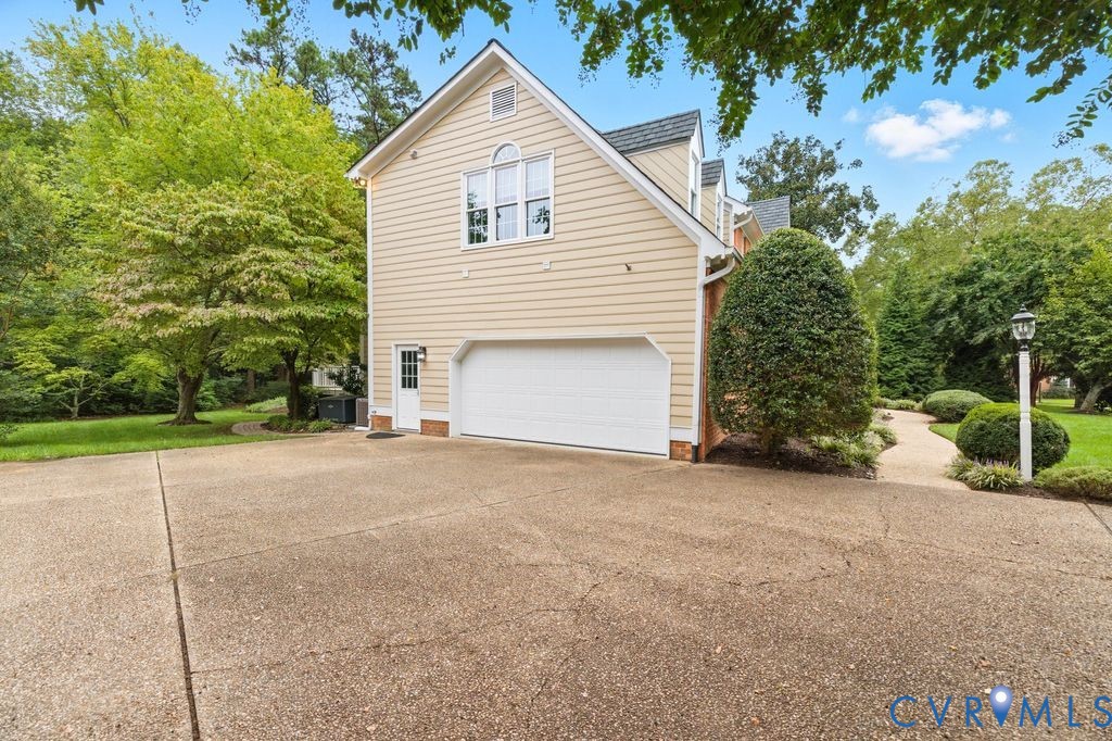 10845 Old Prescott Rd