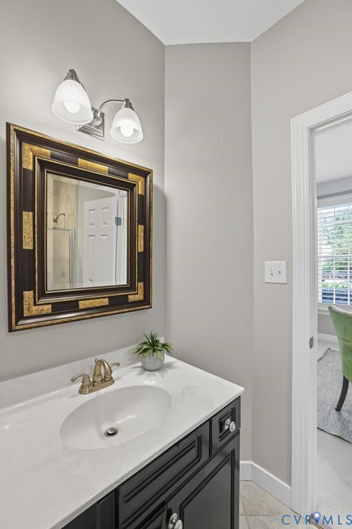 10845 Old Prescott Rd