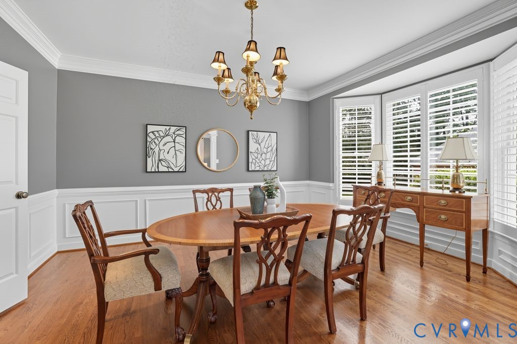 10845 Old Prescott Rd