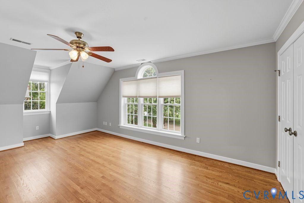 10845 Old Prescott Rd