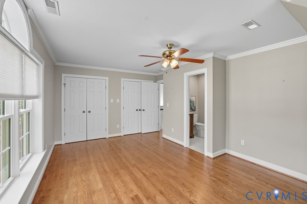 10845 Old Prescott Rd