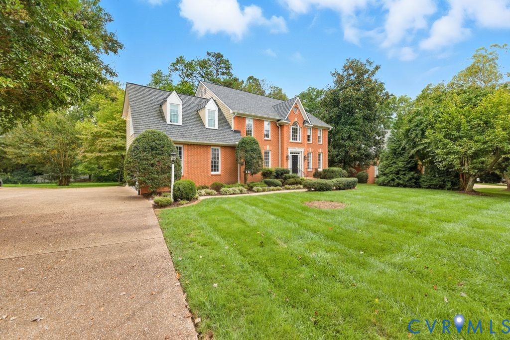 10845 Old Prescott Rd