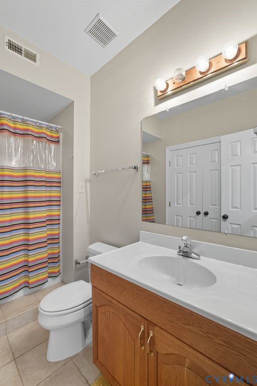 10845 Old Prescott Rd