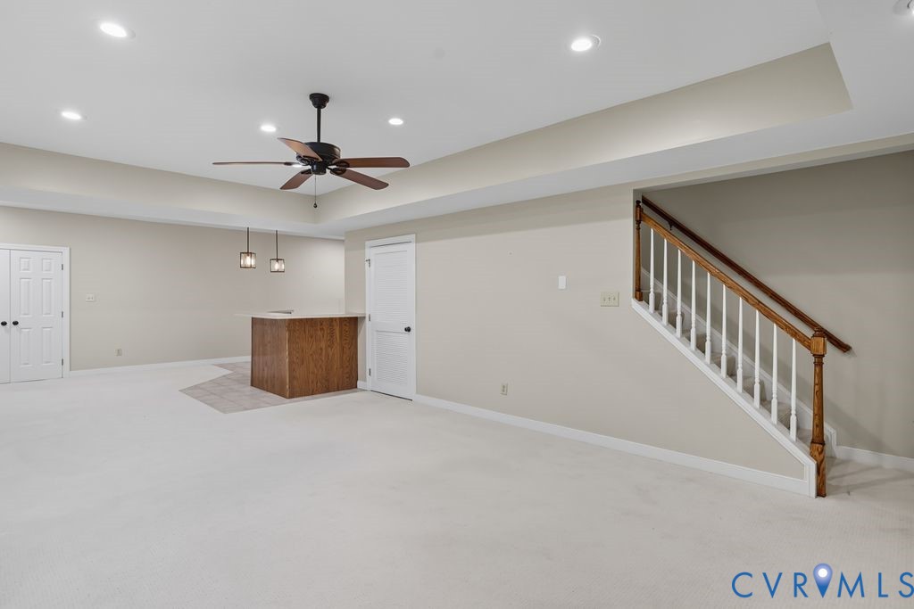 10845 Old Prescott Rd