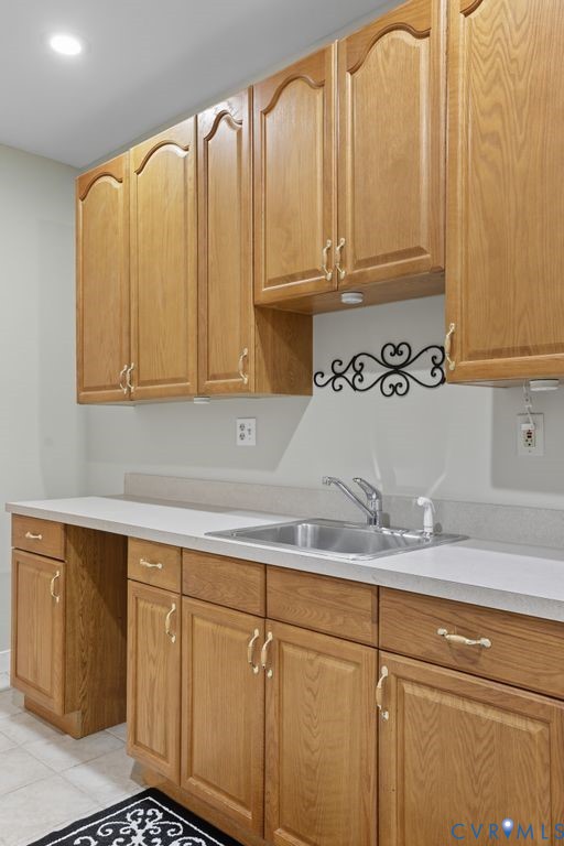 10845 Old Prescott Rd