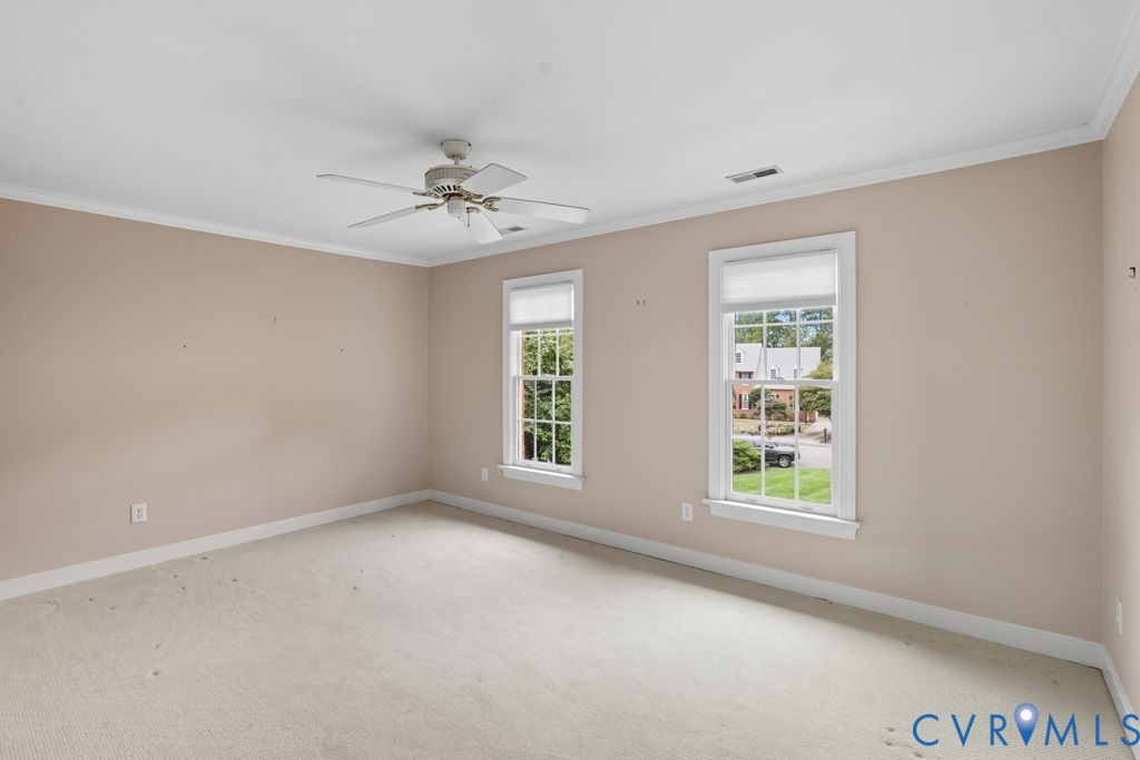 10845 Old Prescott Rd