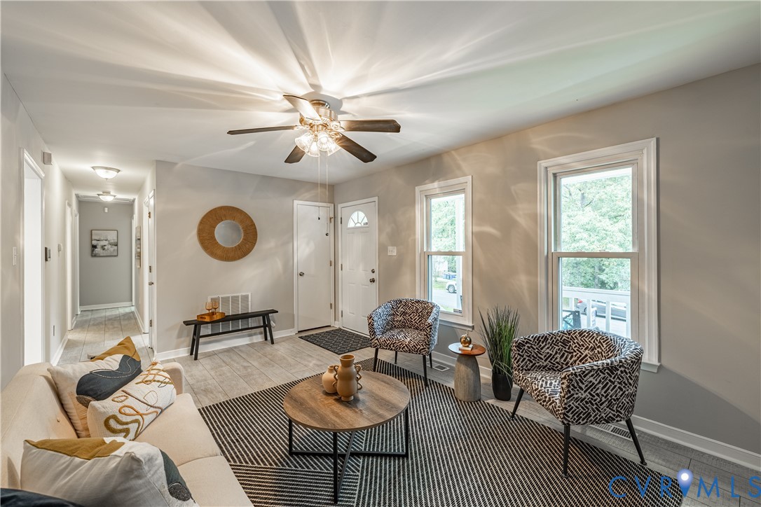 11449 Bailey Mountain Trl