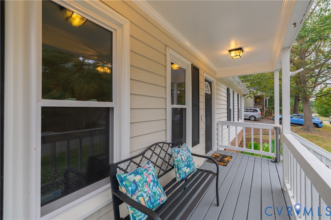 11449 Bailey Mountain Trl