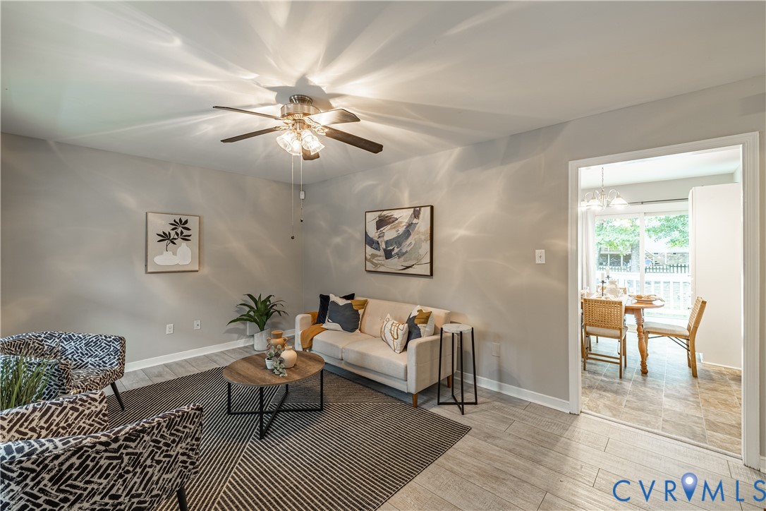 11449 Bailey Mountain Trl