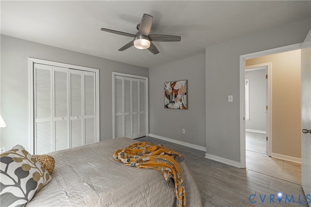 11449 Bailey Mountain Trl