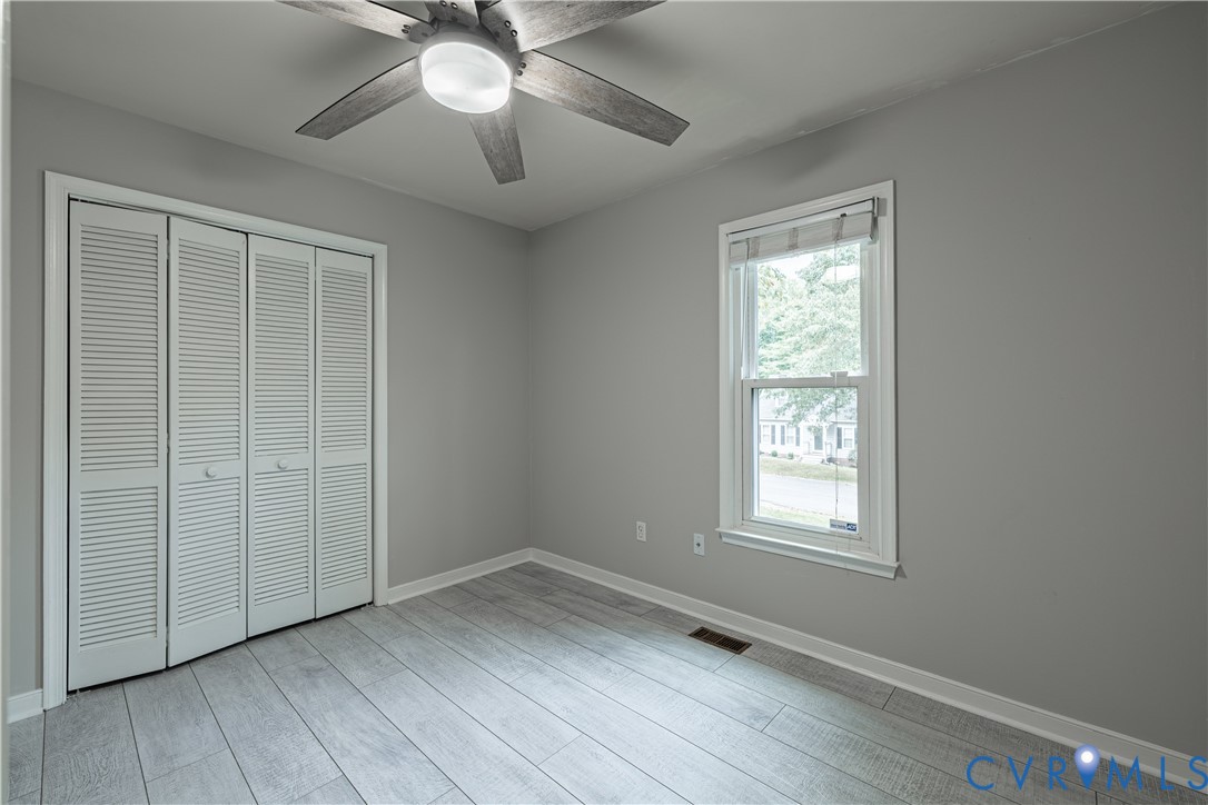 11449 Bailey Mountain Trl