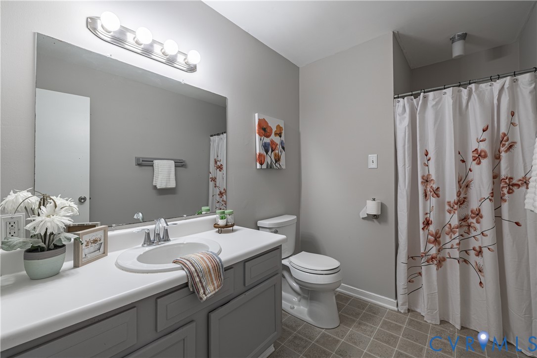 11449 Bailey Mountain Trl