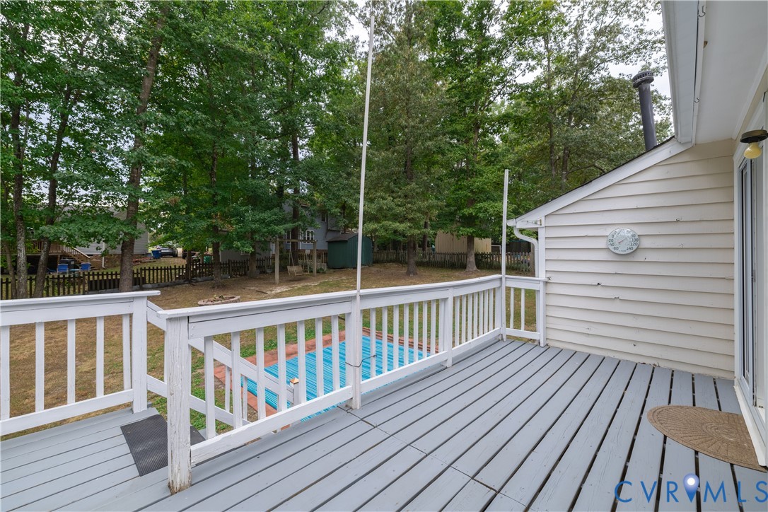 11449 Bailey Mountain Trl