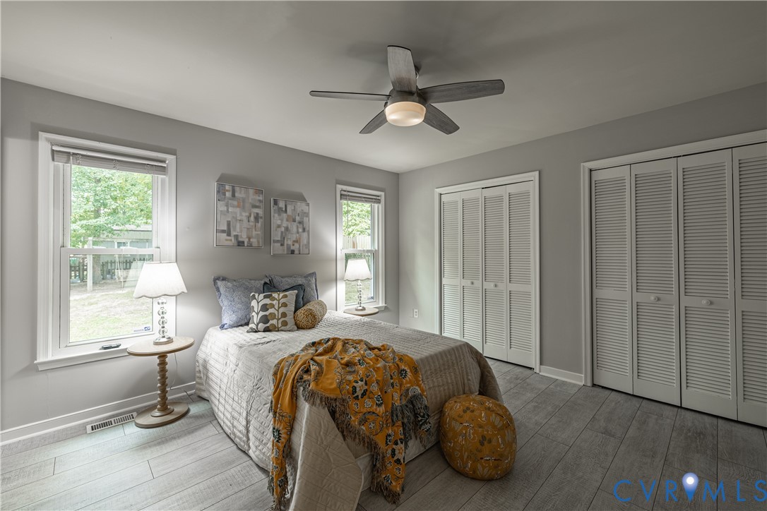 11449 Bailey Mountain Trl