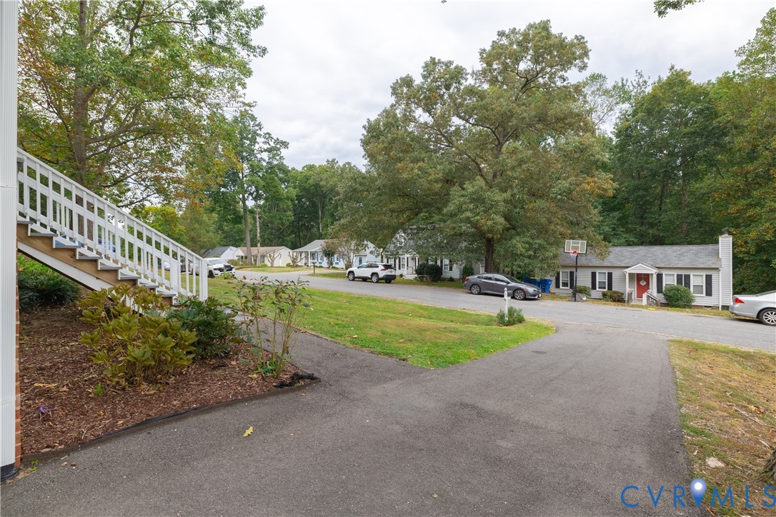 11449 Bailey Mountain Trl