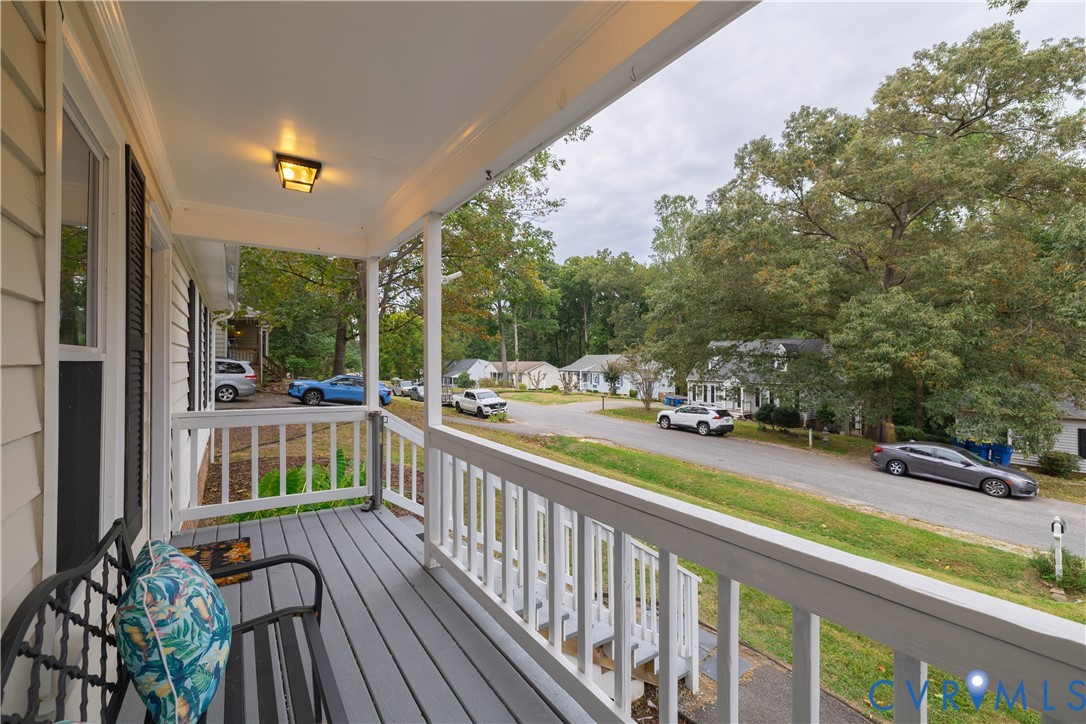 11449 Bailey Mountain Trl