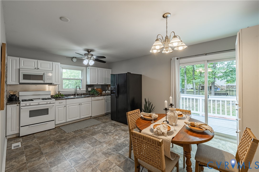 11449 Bailey Mountain Trl