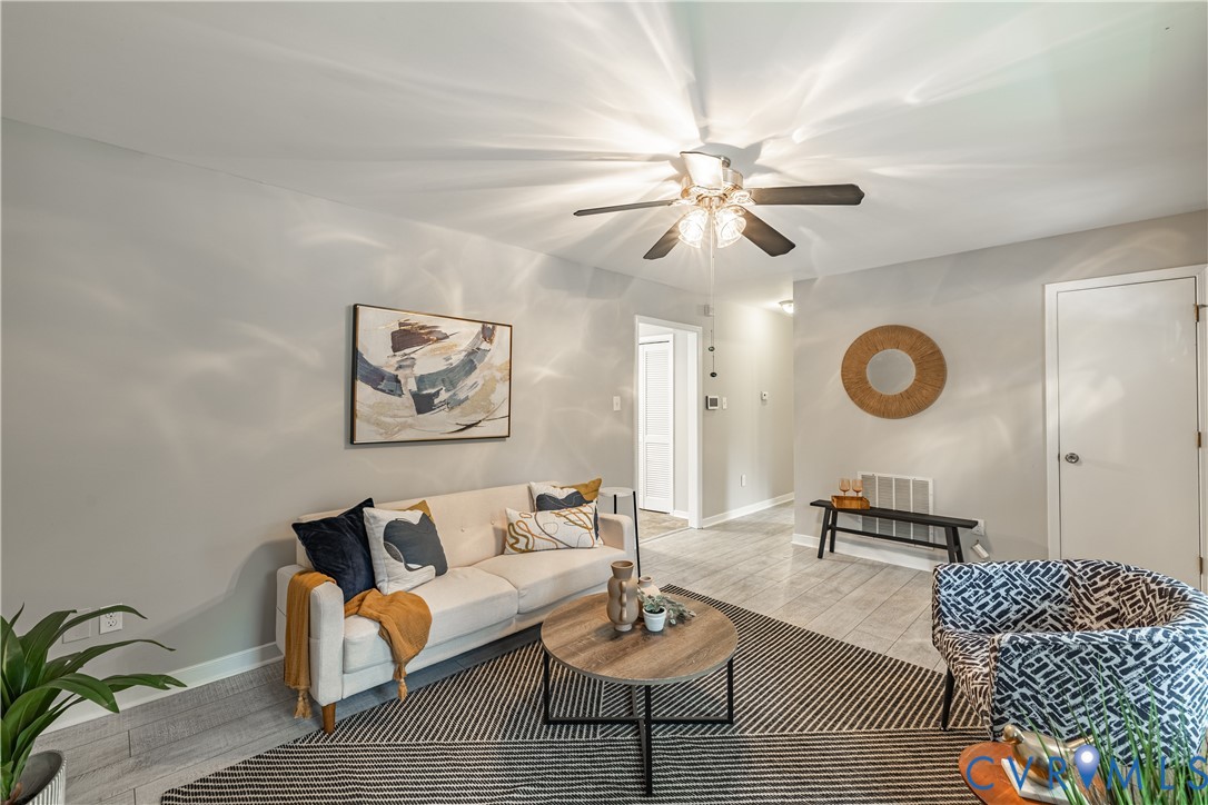 11449 Bailey Mountain Trl