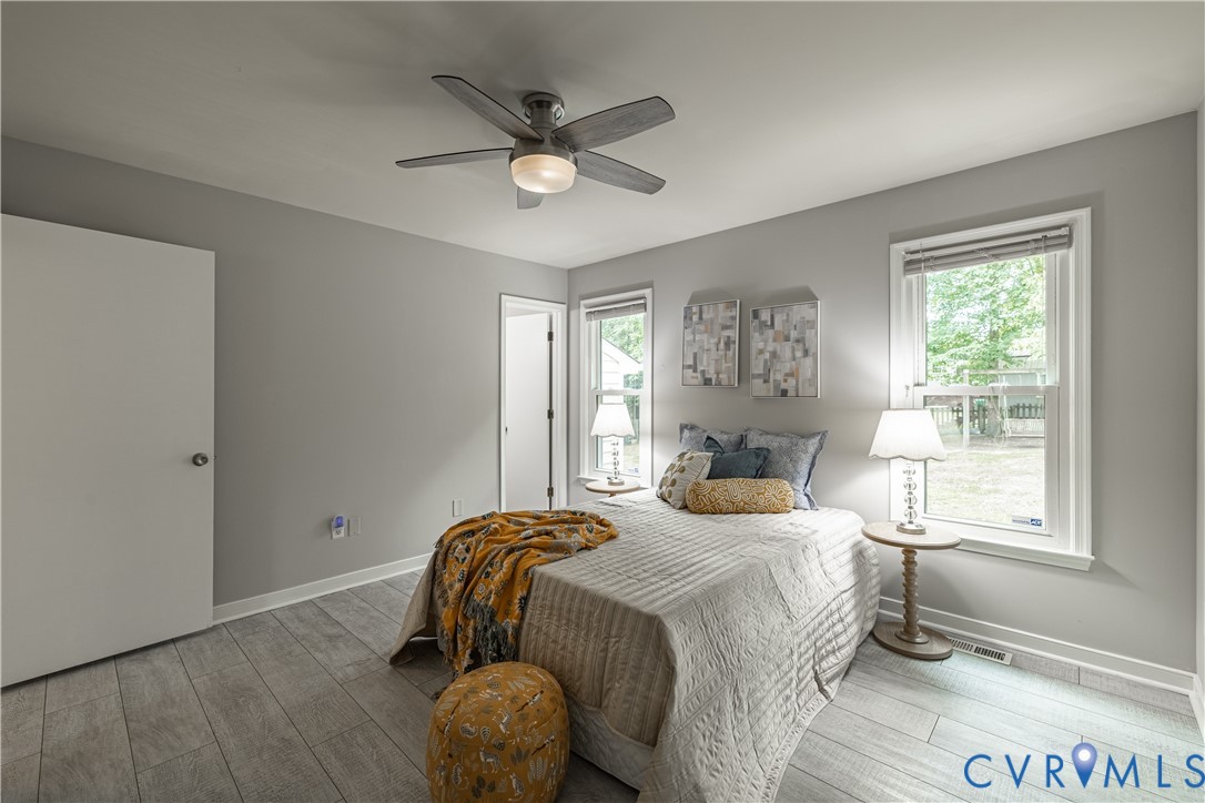 11449 Bailey Mountain Trl