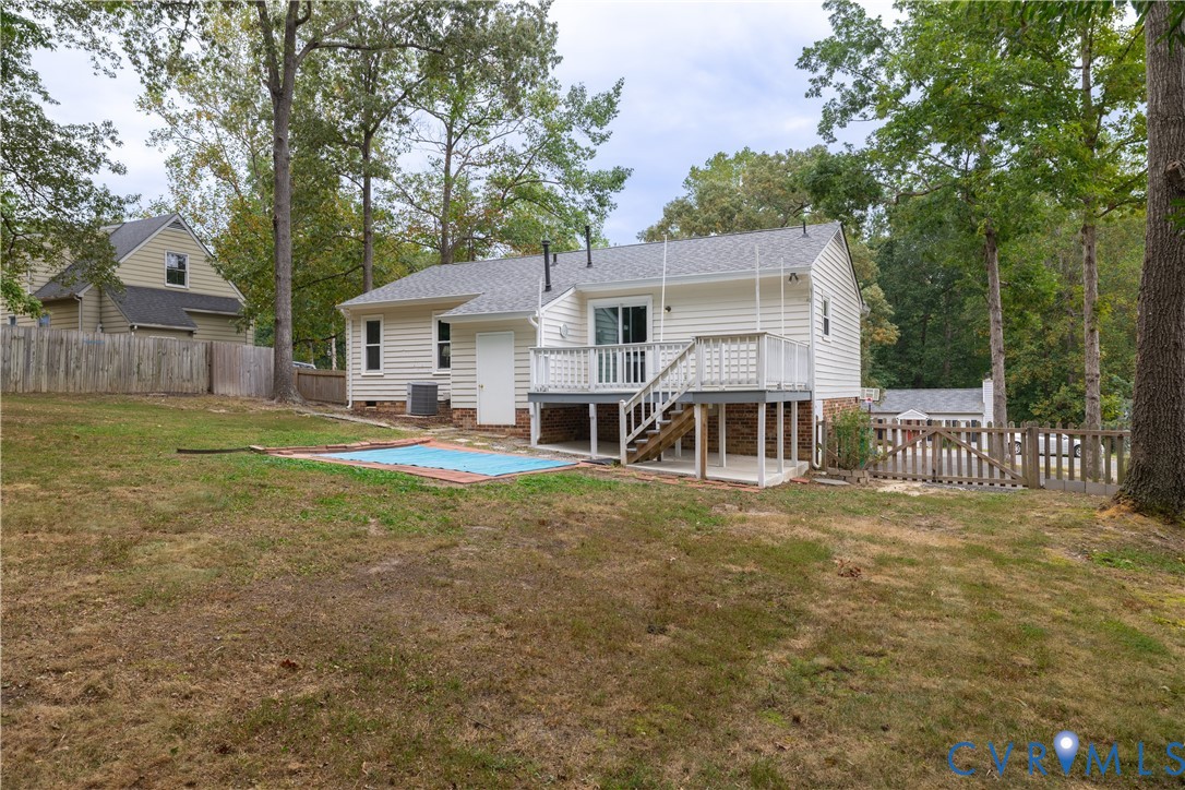 11449 Bailey Mountain Trl