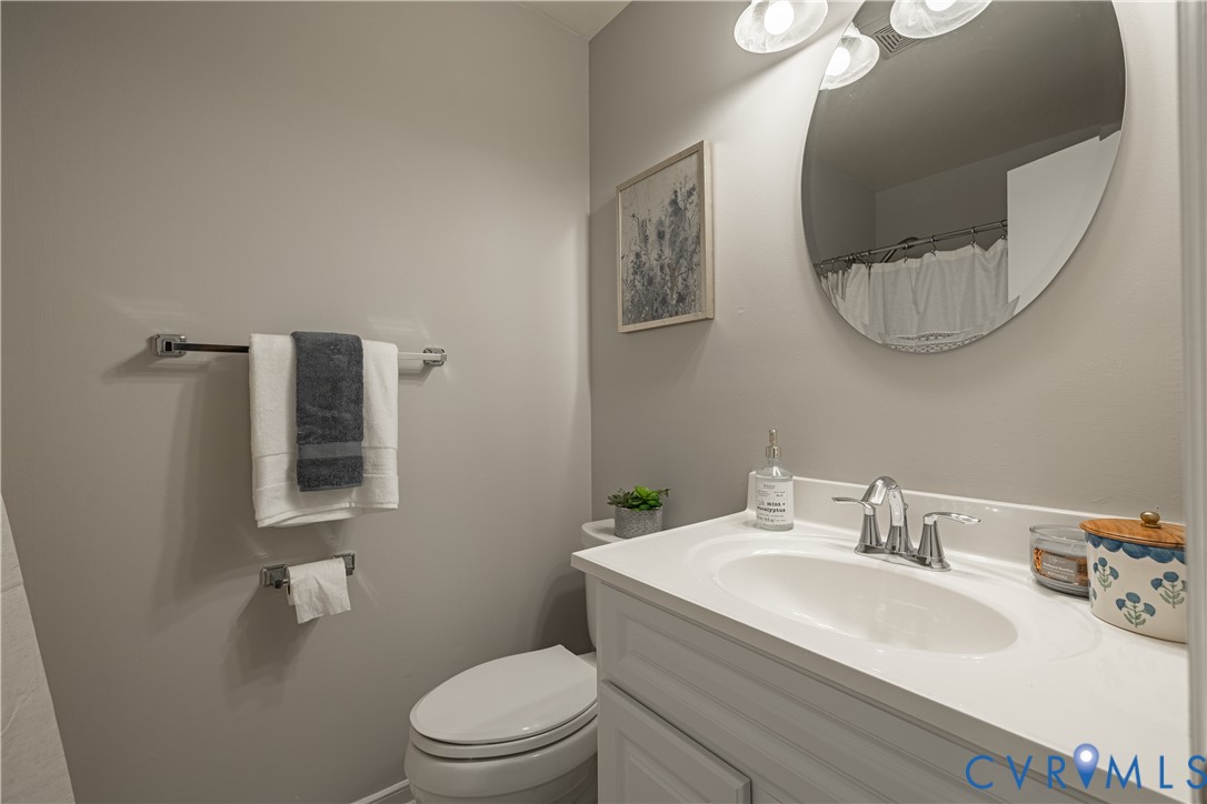 11449 Bailey Mountain Trl