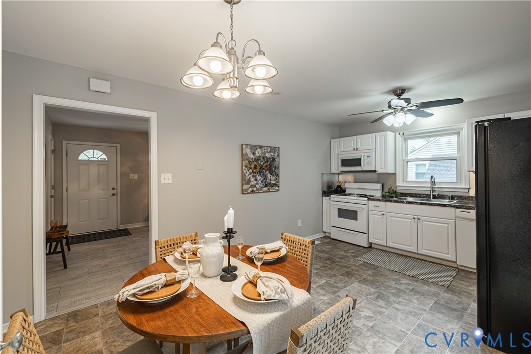 11449 Bailey Mountain Trl