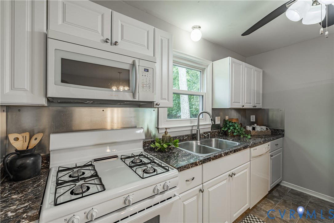 11449 Bailey Mountain Trl