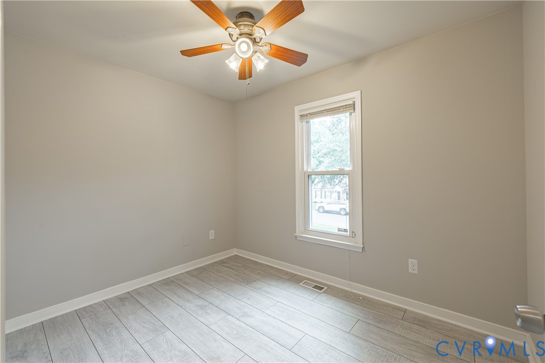 11449 Bailey Mountain Trl
