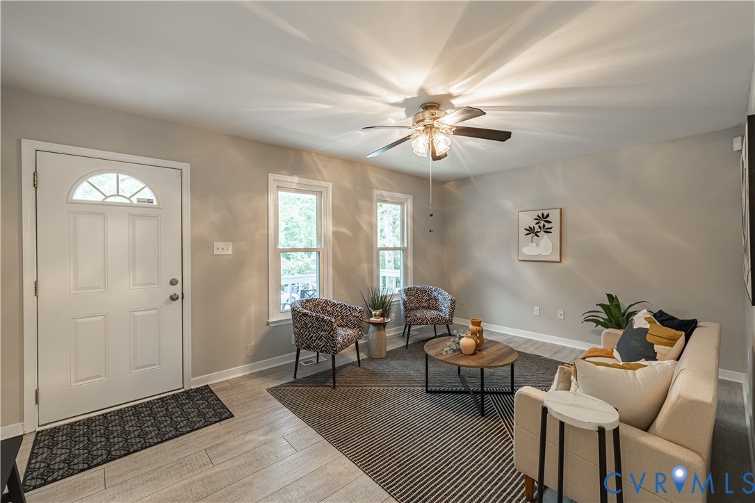 11449 Bailey Mountain Trl