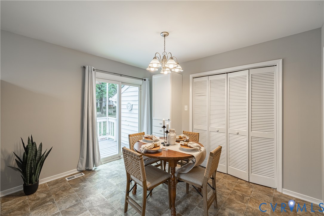 11449 Bailey Mountain Trl