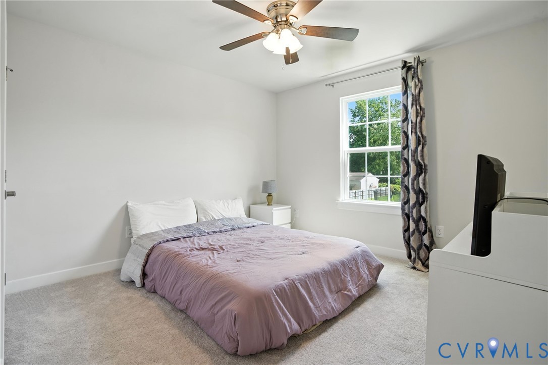 8707 Kingsland Park Dr