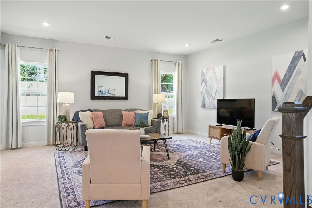 8707 Kingsland Park Dr