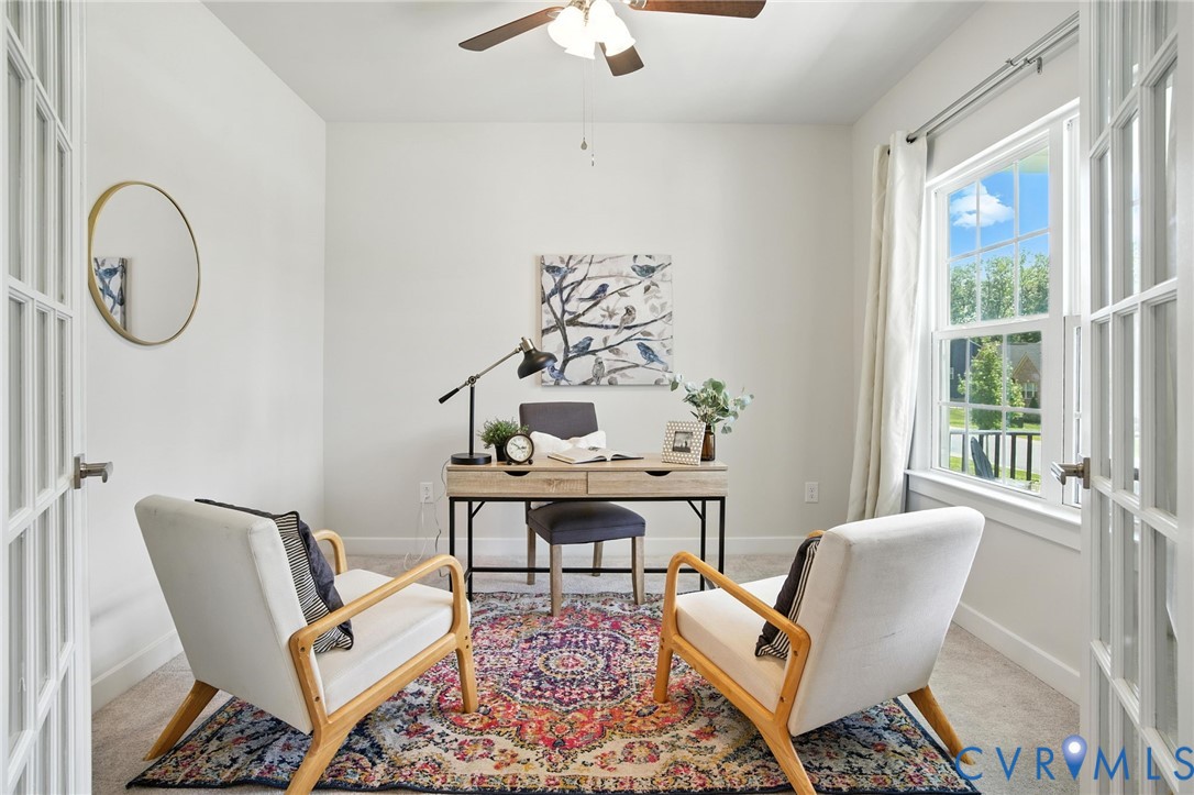 8707 Kingsland Park Dr