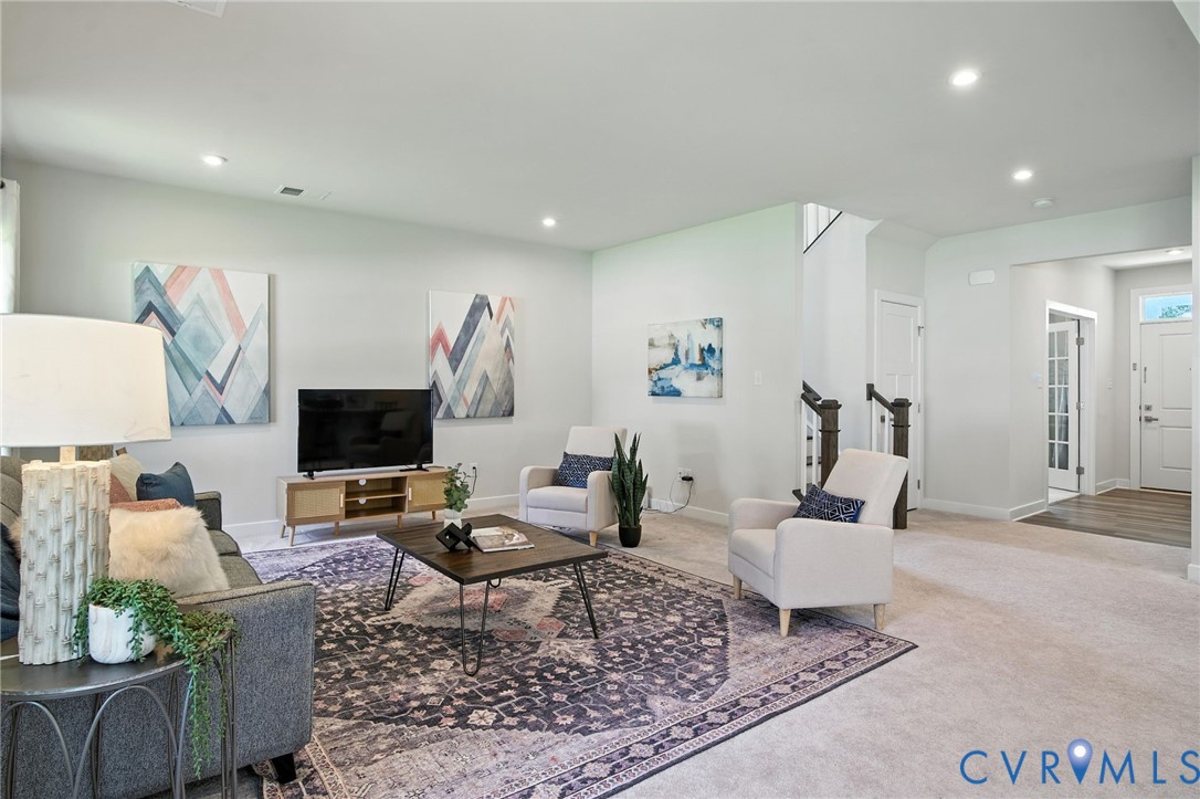 8707 Kingsland Park Dr