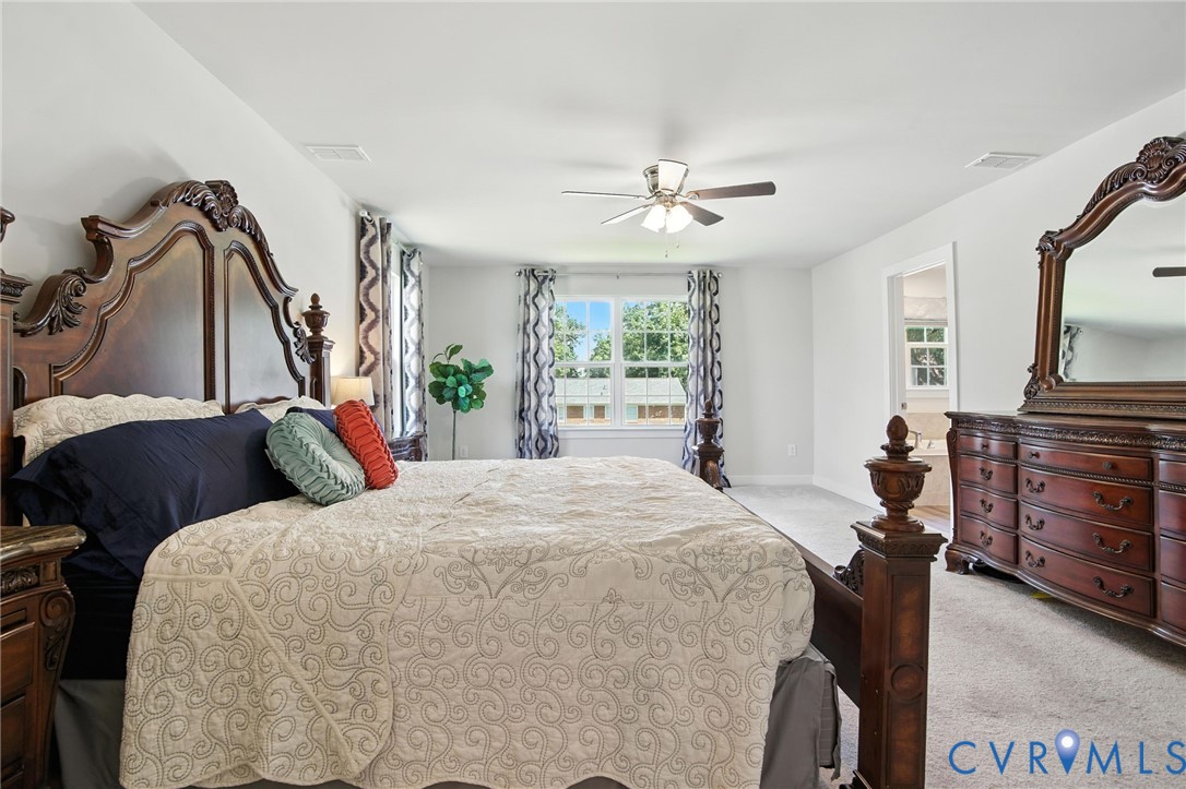 8707 Kingsland Park Dr