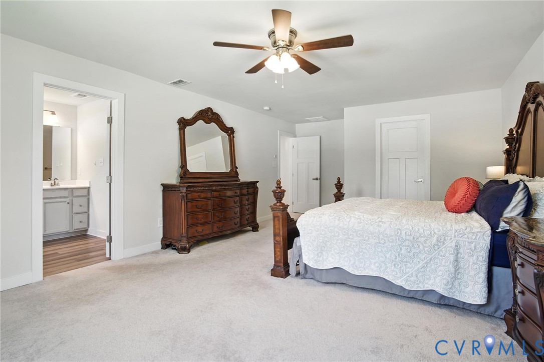 8707 Kingsland Park Dr