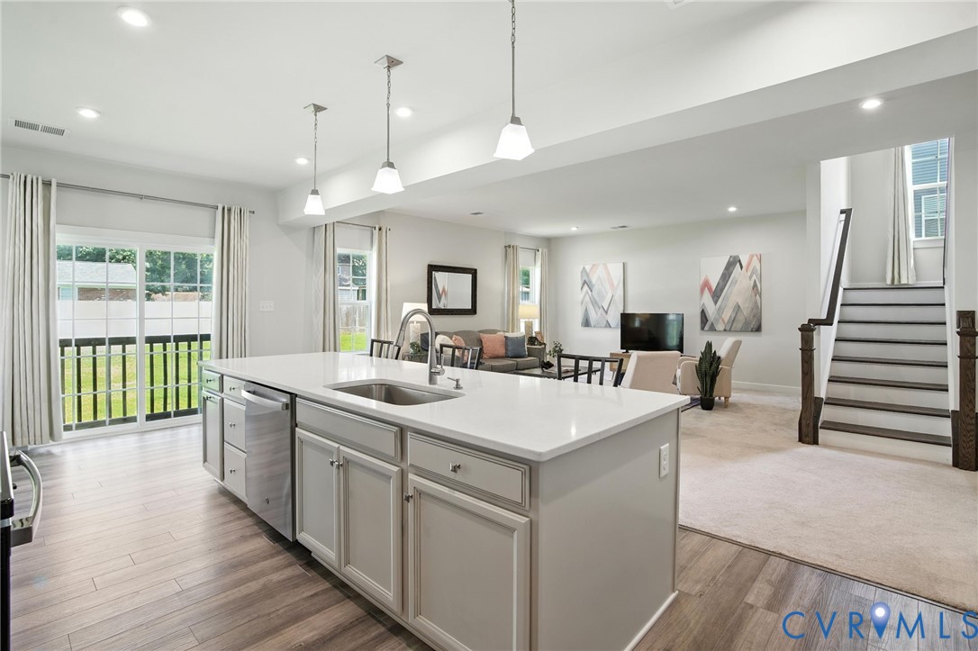 8707 Kingsland Park Dr