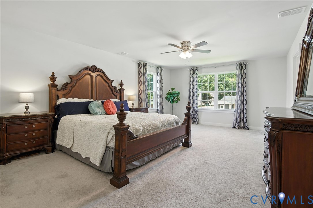 8707 Kingsland Park Dr