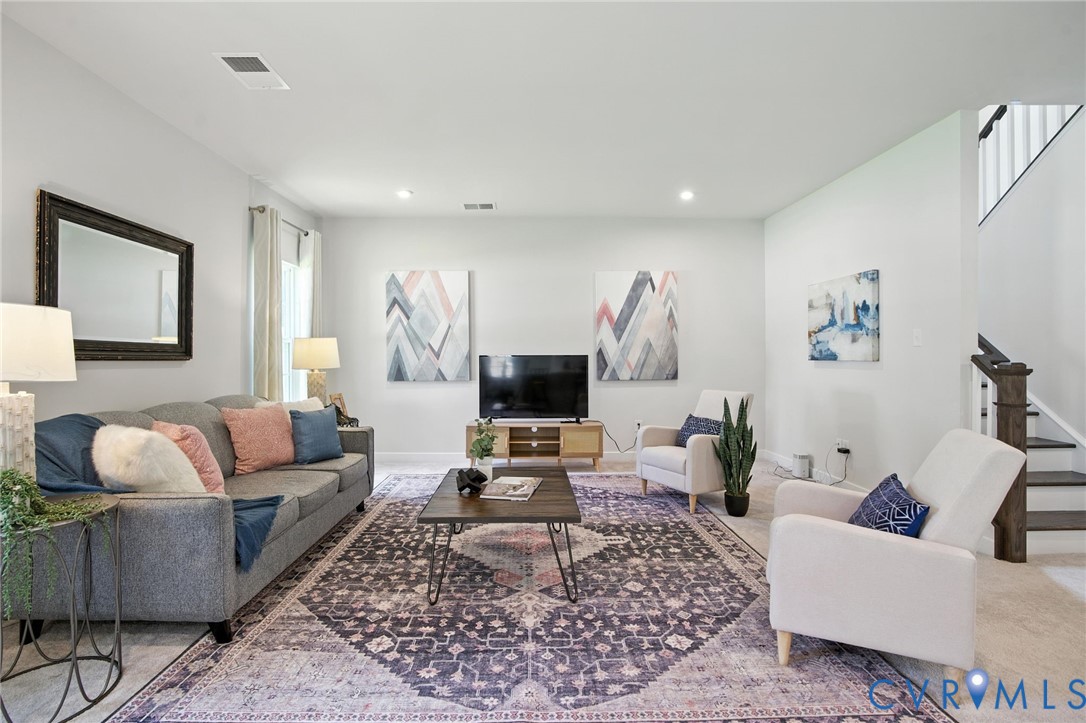 8707 Kingsland Park Dr